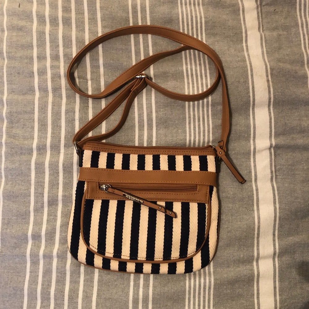 Rosetti Small Purse - image 1